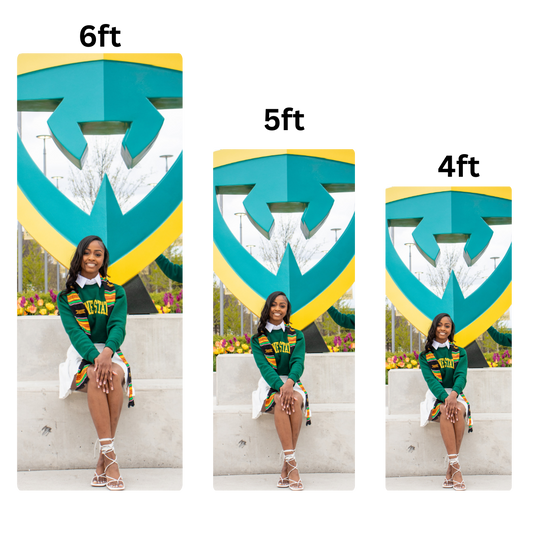 Photo Board PRINTS Only