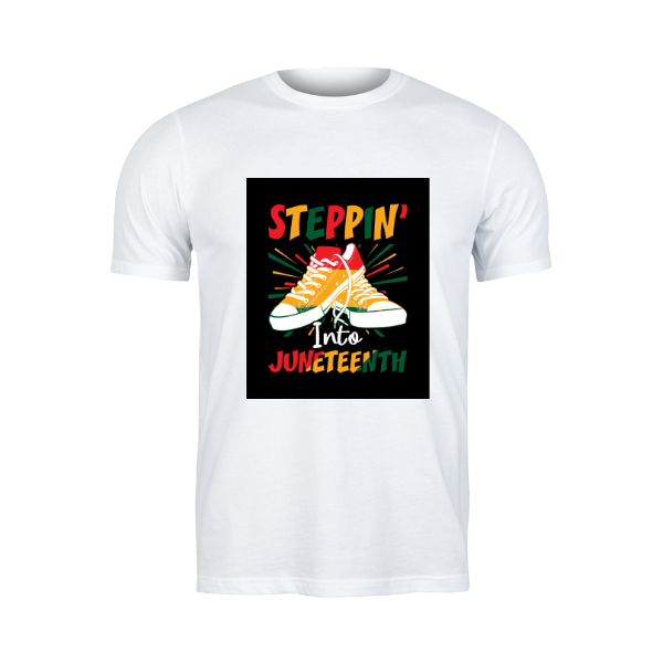 Transfer design t-shirt (Custom)