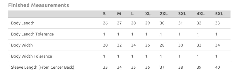 FALL Day Crewneck Sweater (made-to-order 7-10 days for processing from purchase date).