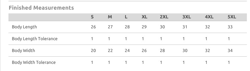 What Up Doe-Lion Style Hoodie!