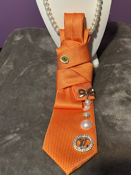 Style it with a Tie_4