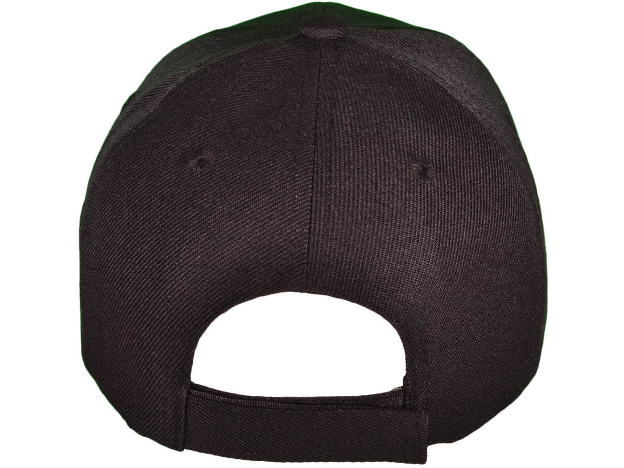 This MAMA Prays Velcro back ballcap