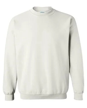 NURSE-Glitter Applique Crewneck Sweater *All designs are made to order: 7-14 day processing (Copy)