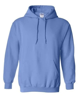 NURSE-Glitter Applique Hoodie *All designs are made to order: 7-14 day processing
