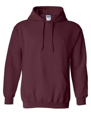 NURSE-Glitter Applique Hoodie *All designs are made to order: 7-14 day processing