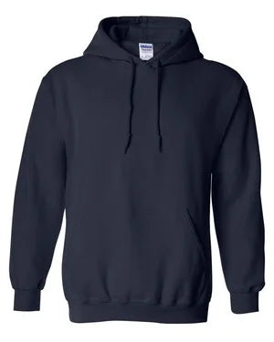 NURSE-Glitter Applique Hoodie *All designs are made to order: 7-14 day processing