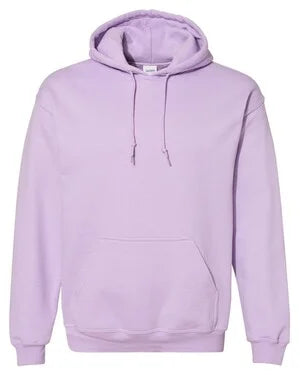 NURSE-Glitter Applique Hoodie *All designs are made to order: 7-14 day processing