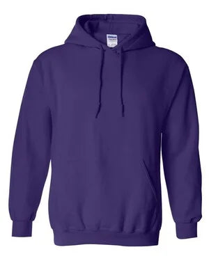 NURSE-Glitter Applique Hoodie *All designs are made to order: 7-14 day processing