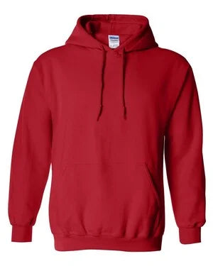 NURSE-Glitter Applique Hoodie *All designs are made to order: 7-14 day processing