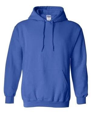 NURSE-Glitter Applique Hoodie *All designs are made to order: 7-14 day processing