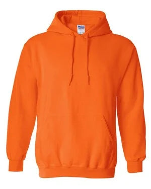NURSE-Glitter Applique Hoodie *All designs are made to order: 7-14 day processing