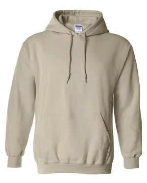NURSE-Glitter Applique Hoodie *All designs are made to order: 7-14 day processing