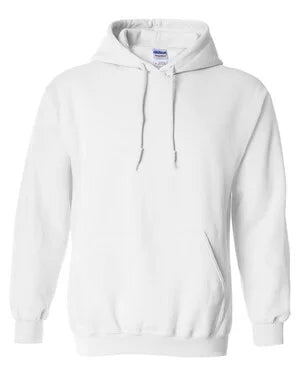 NURSE-Glitter Applique Hoodie *All designs are made to order: 7-14 day processing