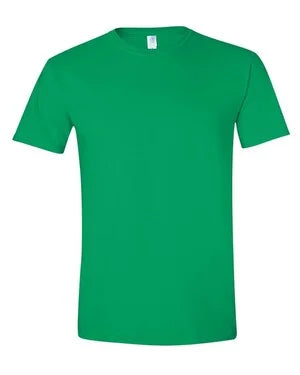 NURSE-Glitter Applique t-shirt *All designs are made to order: 7-14 day processing