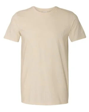 NURSE-Glitter Applique t-shirt *All designs are made to order: 7-14 day processing