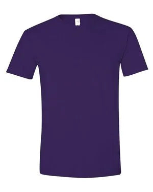 NURSE-Glitter Applique t-shirt *All designs are made to order: 7-14 day processing