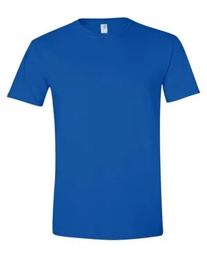 NURSE-Glitter Applique t-shirt *All designs are made to order: 7-14 day processing