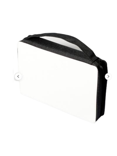 Sublimation Bible Covers 9.25 x 11.25
