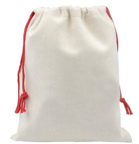 Santa sack