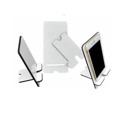 Mobile phone holder/stand (Custom)