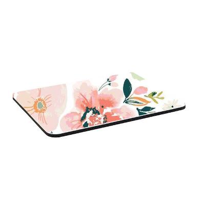 Fabric mouse pad (custom finish)