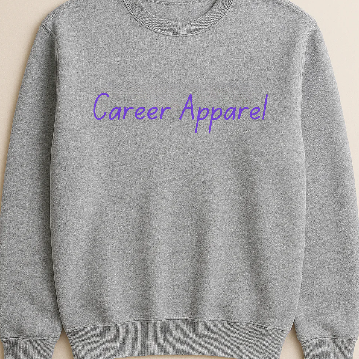 Career Apparel