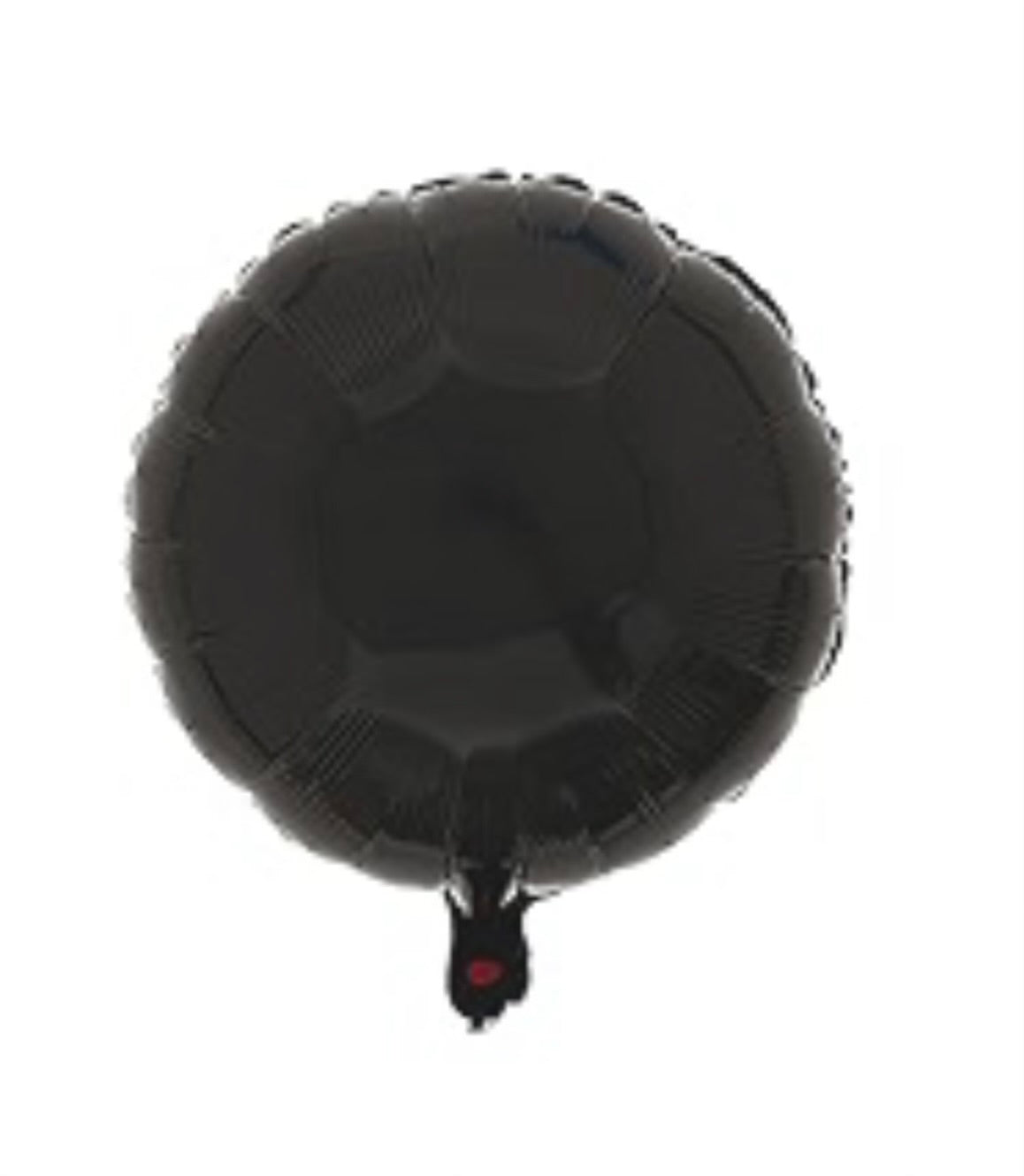Custom mylar balloon 18"