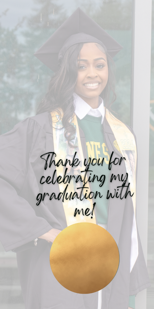 Custom Scratch-Off Tickets