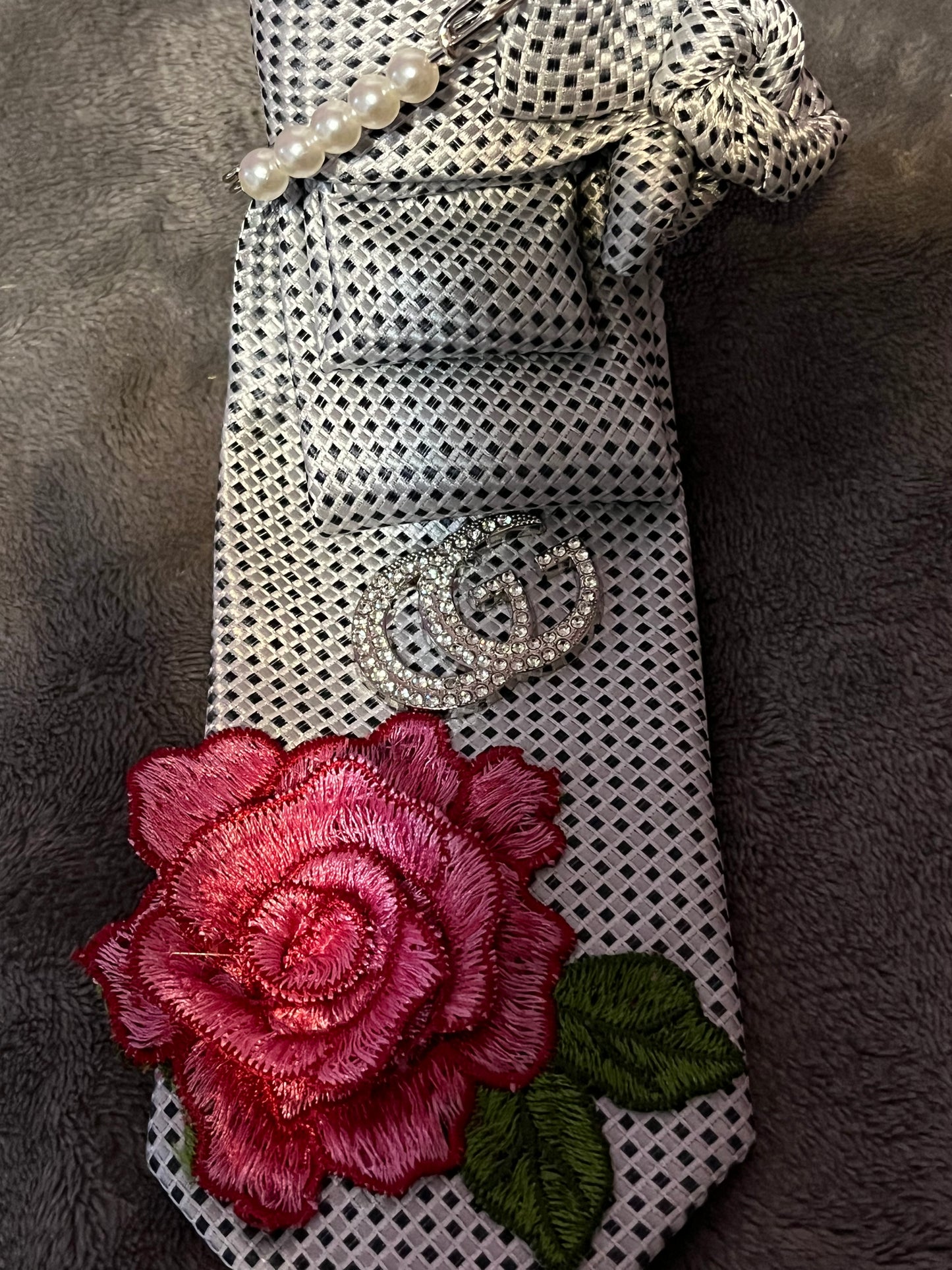 Style it with a Tie_2