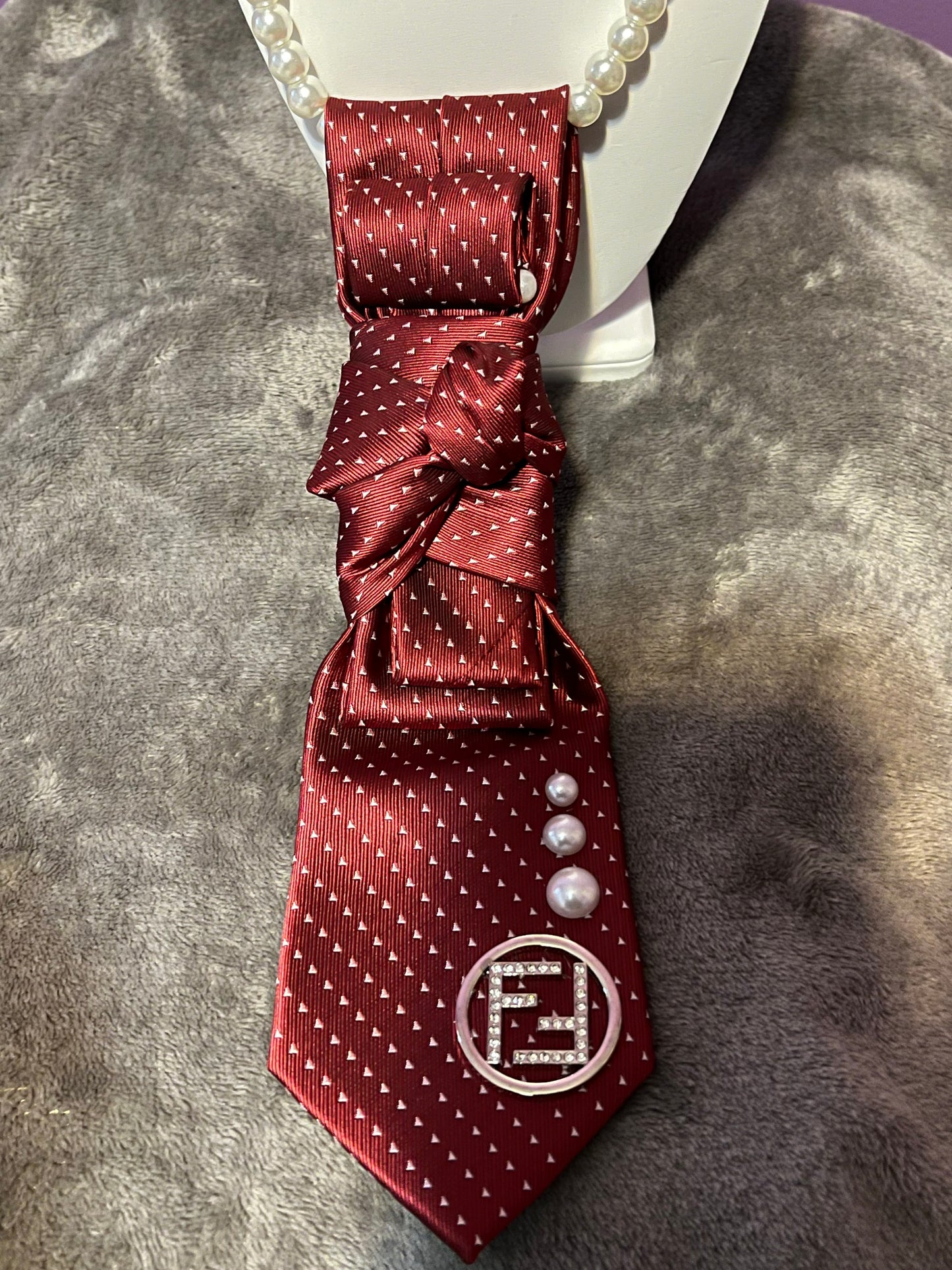 Style it with a Tie_3