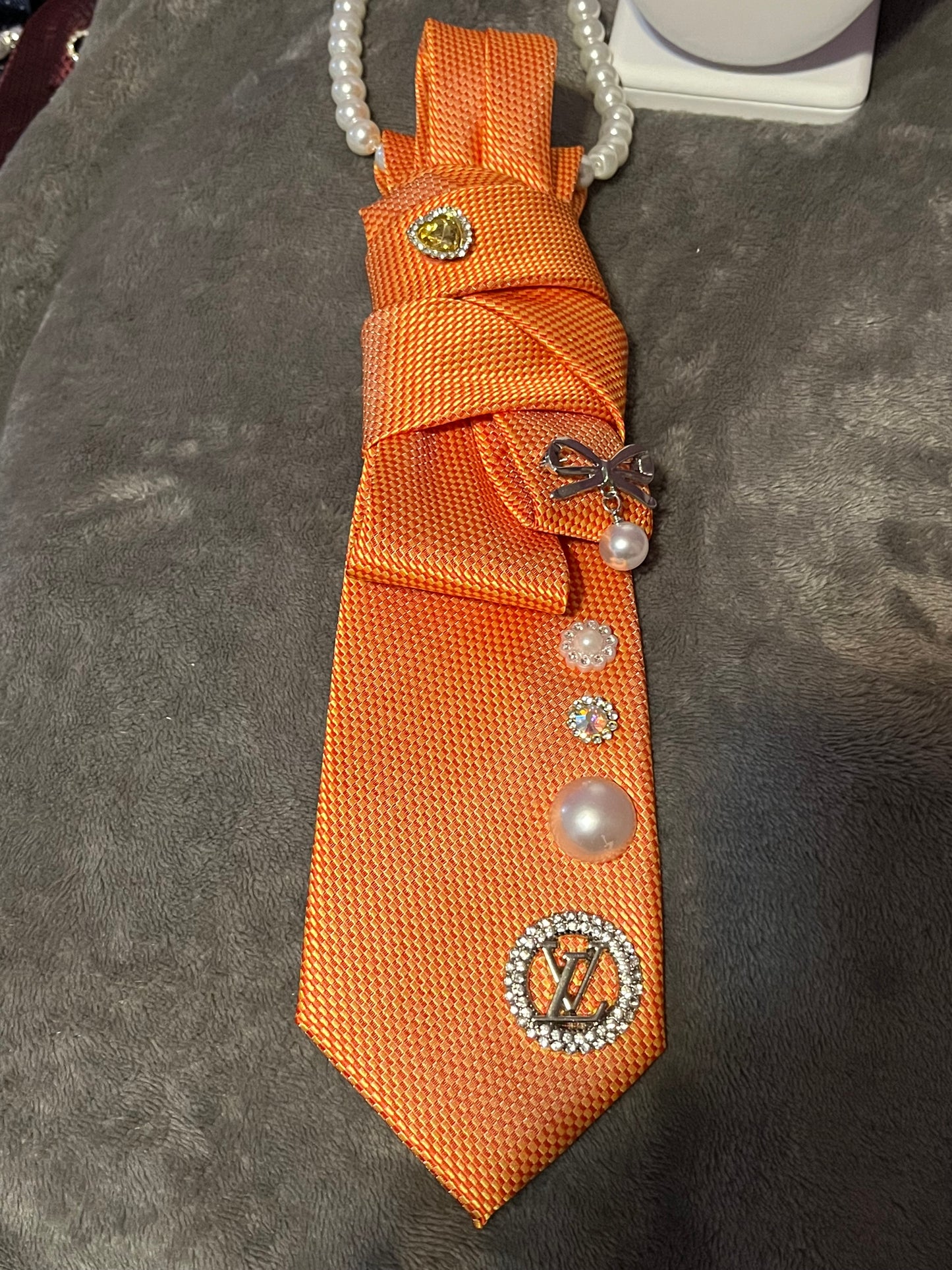 Style it with a Tie_4