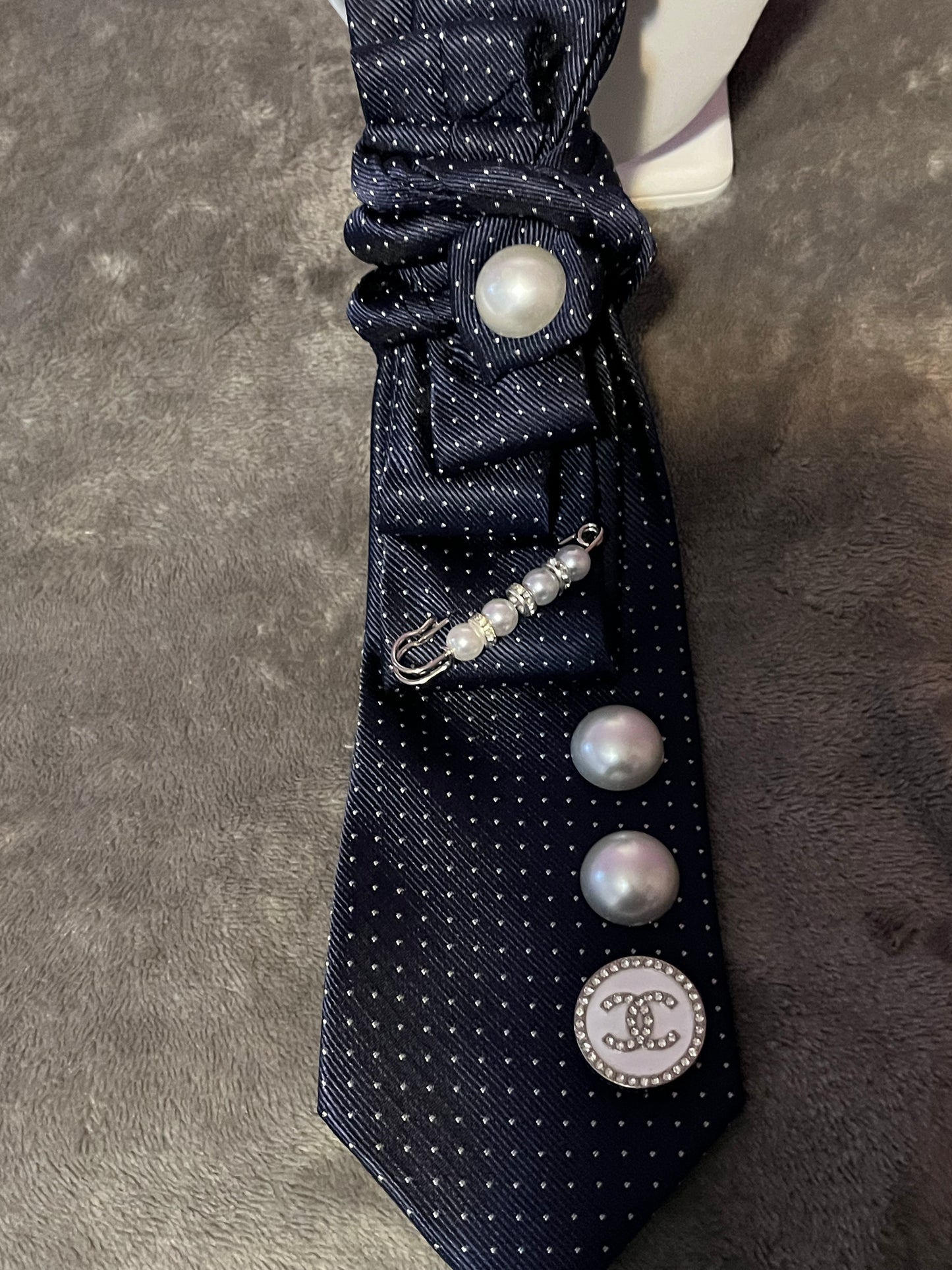 Style it with a Tie_6