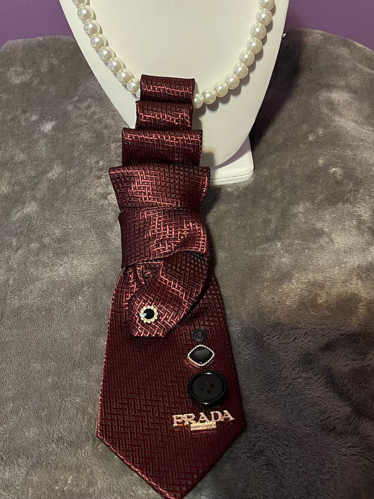 Style it with a Tie_7