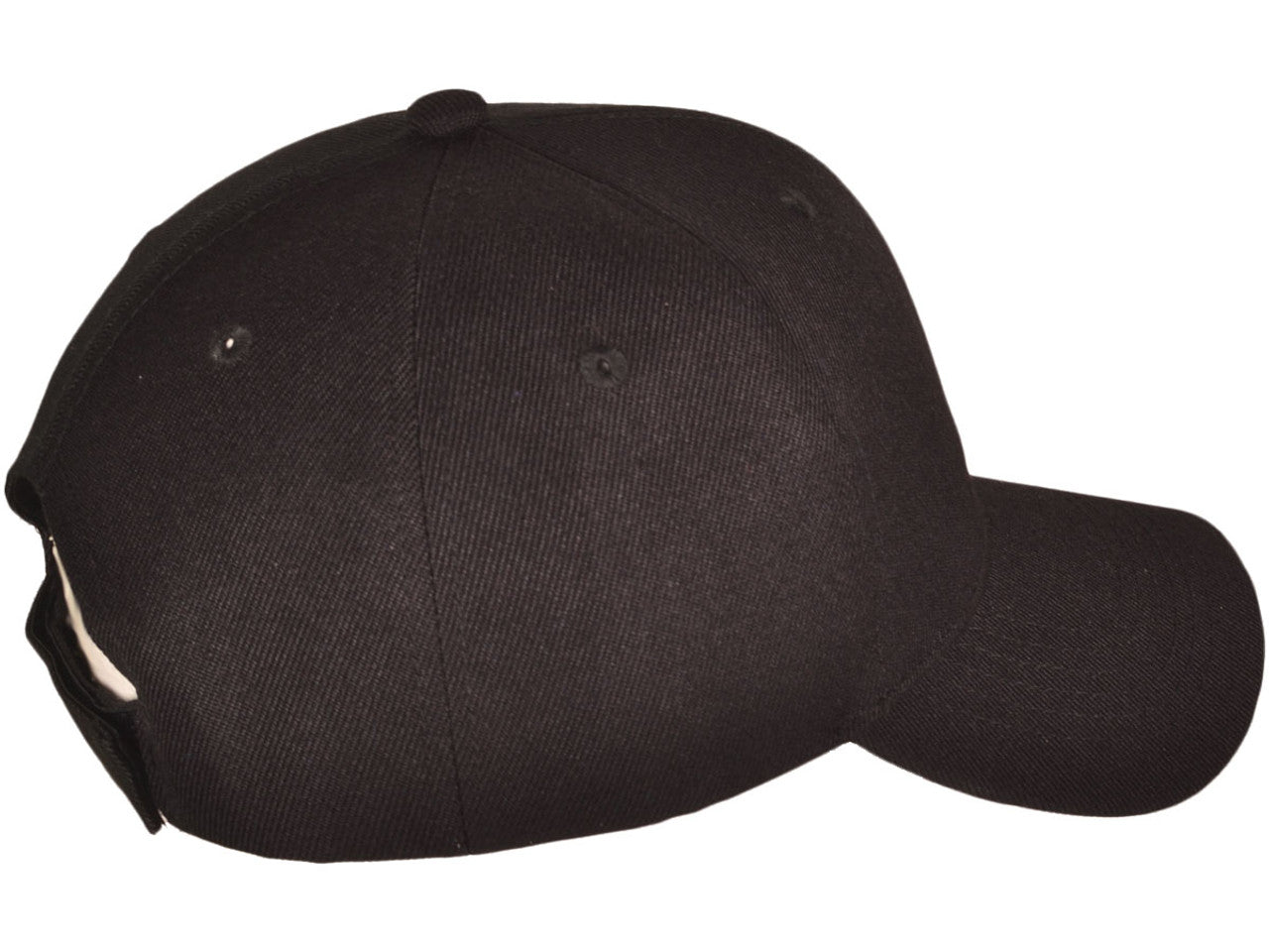This MAMA Prays Velcro back ballcap