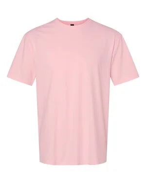 NURSE-Glitter Applique t-shirt *All designs are made to order: 7-14 day processing